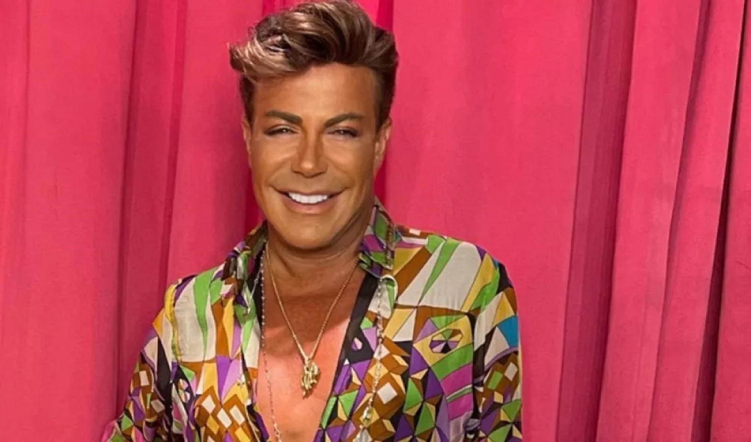 شوک به موسیقی ترکیه فاتح اورک در کما شوک به موسیقی ترکیه فاتح اورک در کما