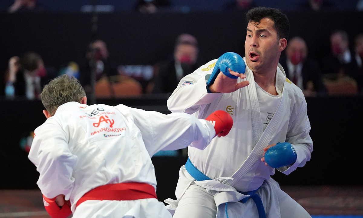 عکس سجاد گنج زاده سرمربی عکس سجاد گنج زاده سرمربی