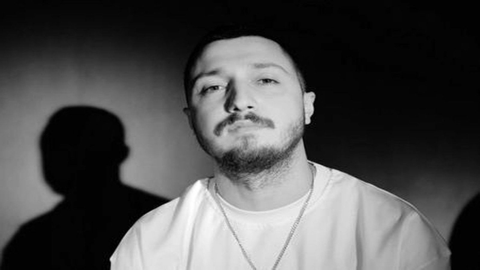 عذرخواهی شایع عذرخواهی شایع