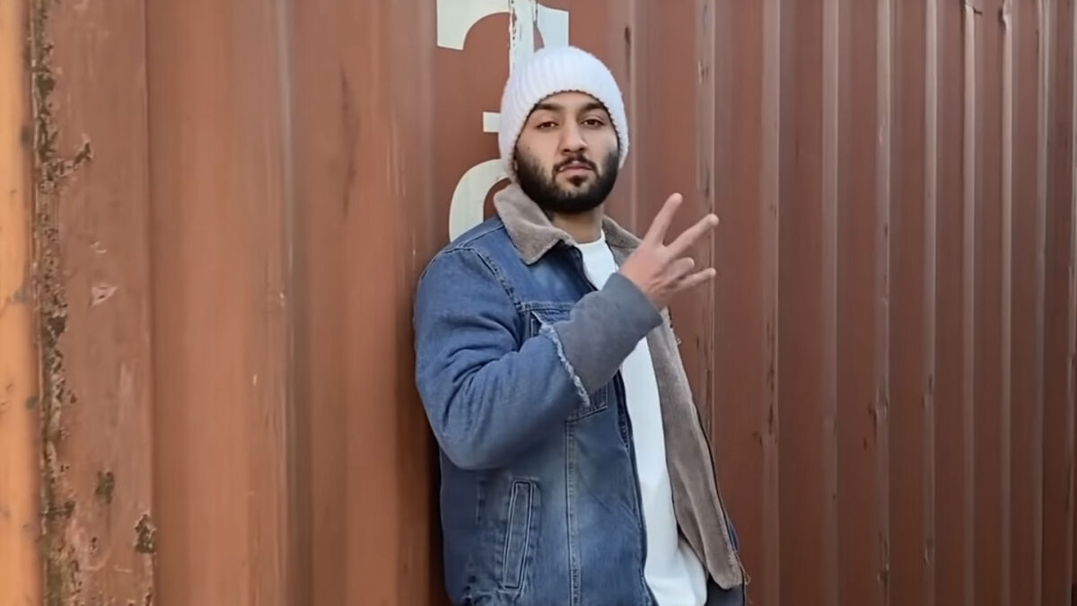 توماج صالحی سپیده رشنو توماج صالحی سپیده رشنو