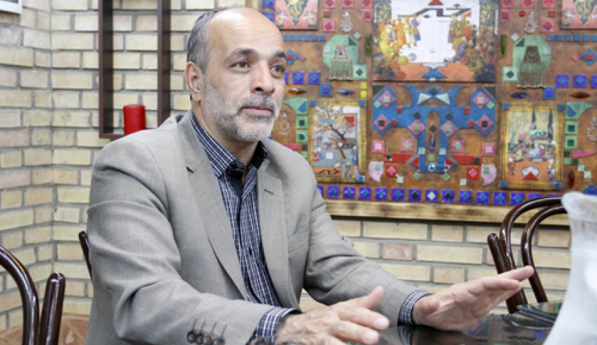 عکس پدر ساشا سبحانی عکس پدر ساشا سبحانی