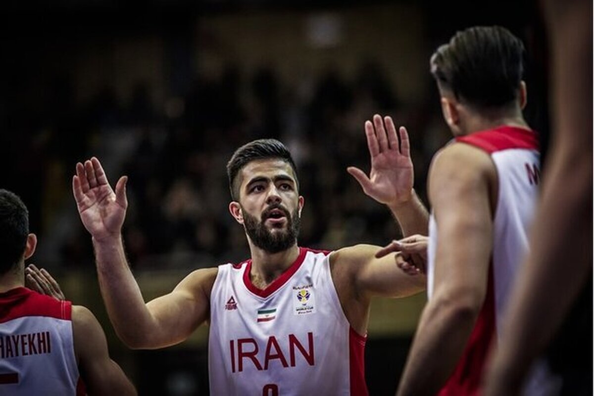 عکس جذاب بهنام یخچالی عکس جذاب بهنام یخچالی