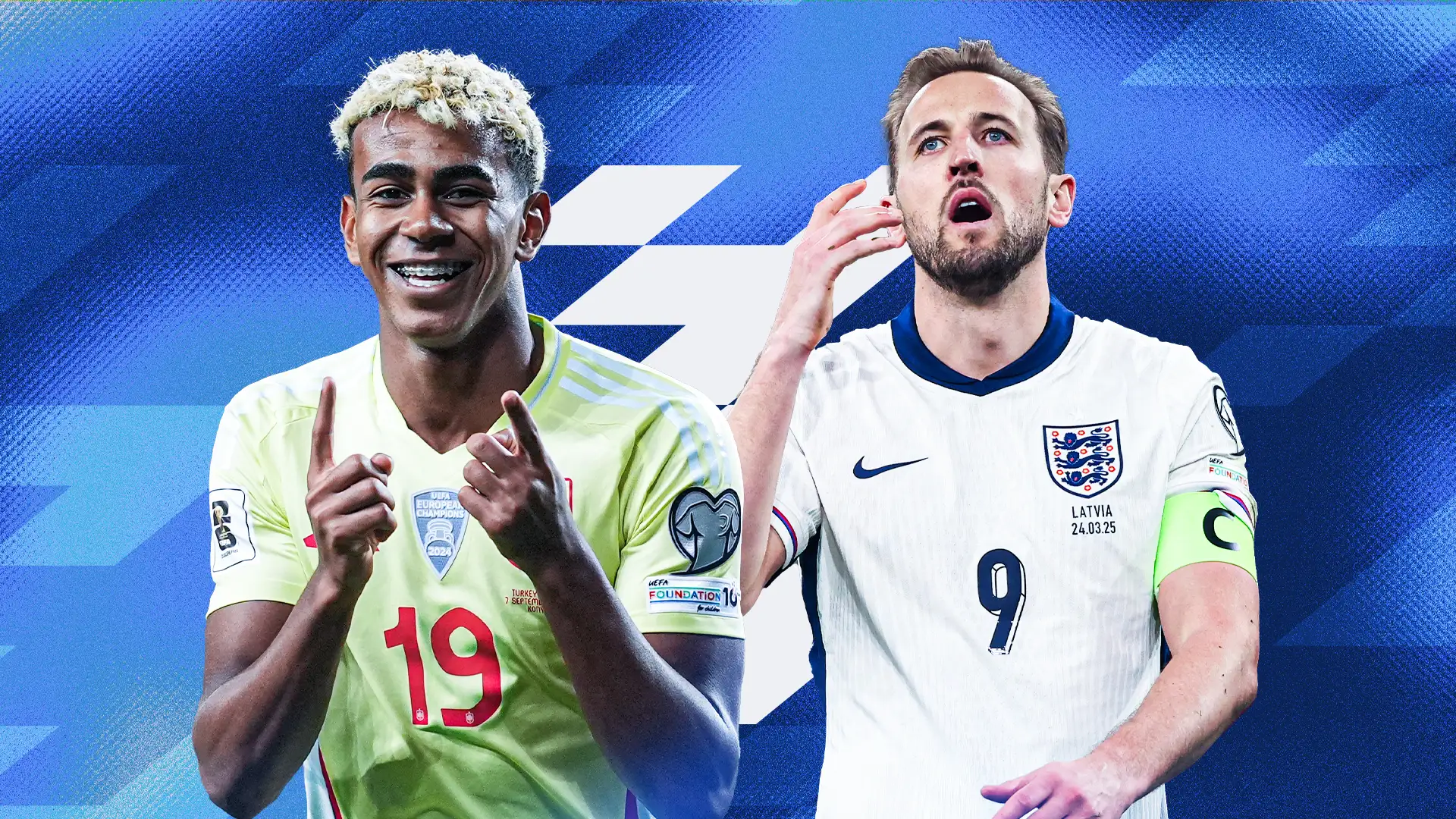 آمار بازیکنان انگلیس آمار بازیکنان انگلیس