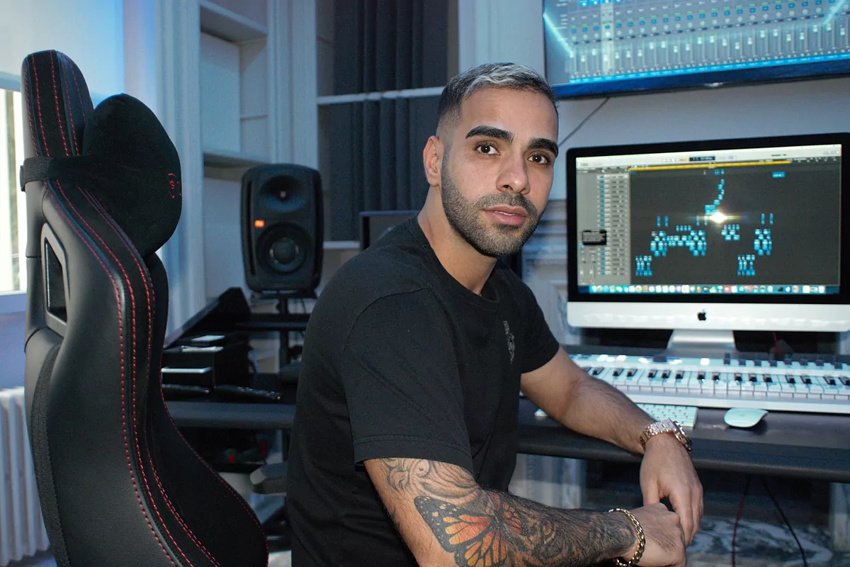 عکس های ساشا سبحانی عکس های ساشا سبحانی