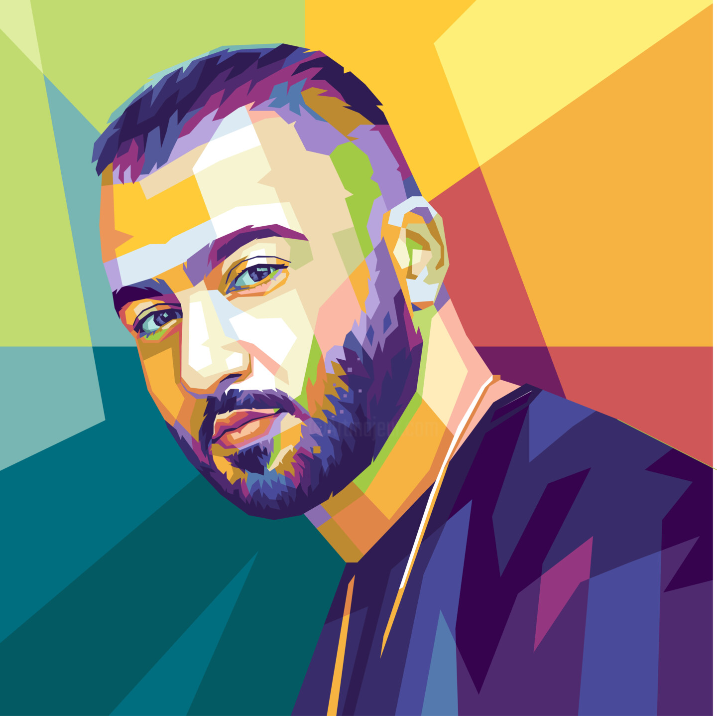 صدای توماج صالحی صدای توماج صالحی