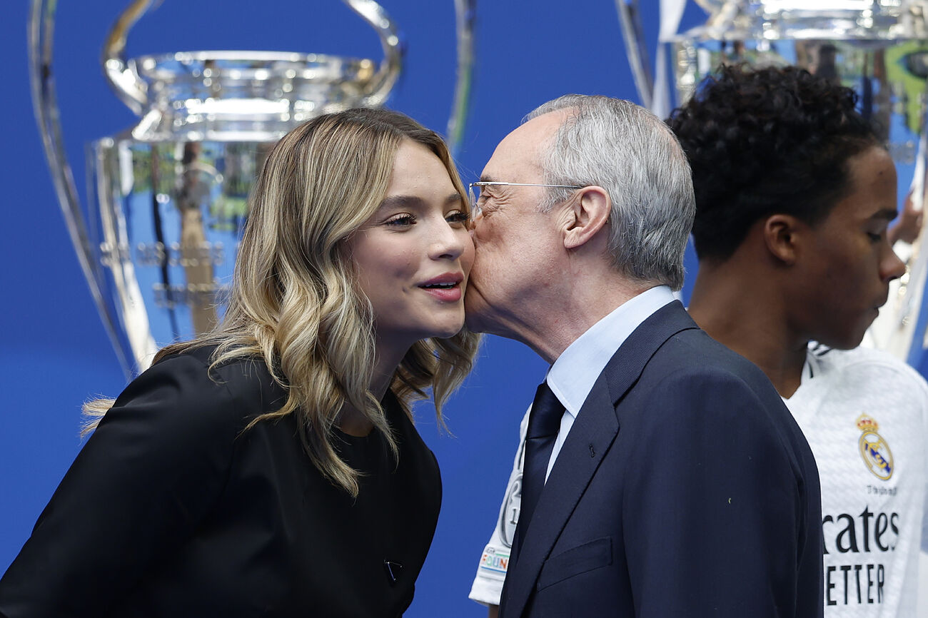 عکس بدون آرایش گابریلی میراندا عکس بدون آرایش گابریلی میراندا