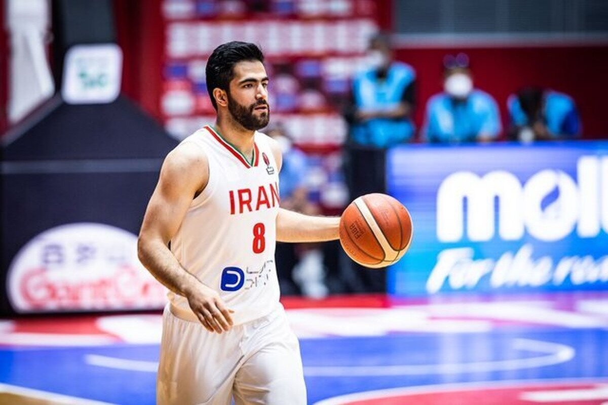 عکس بهنام یخچالی عکس بهنام یخچالی