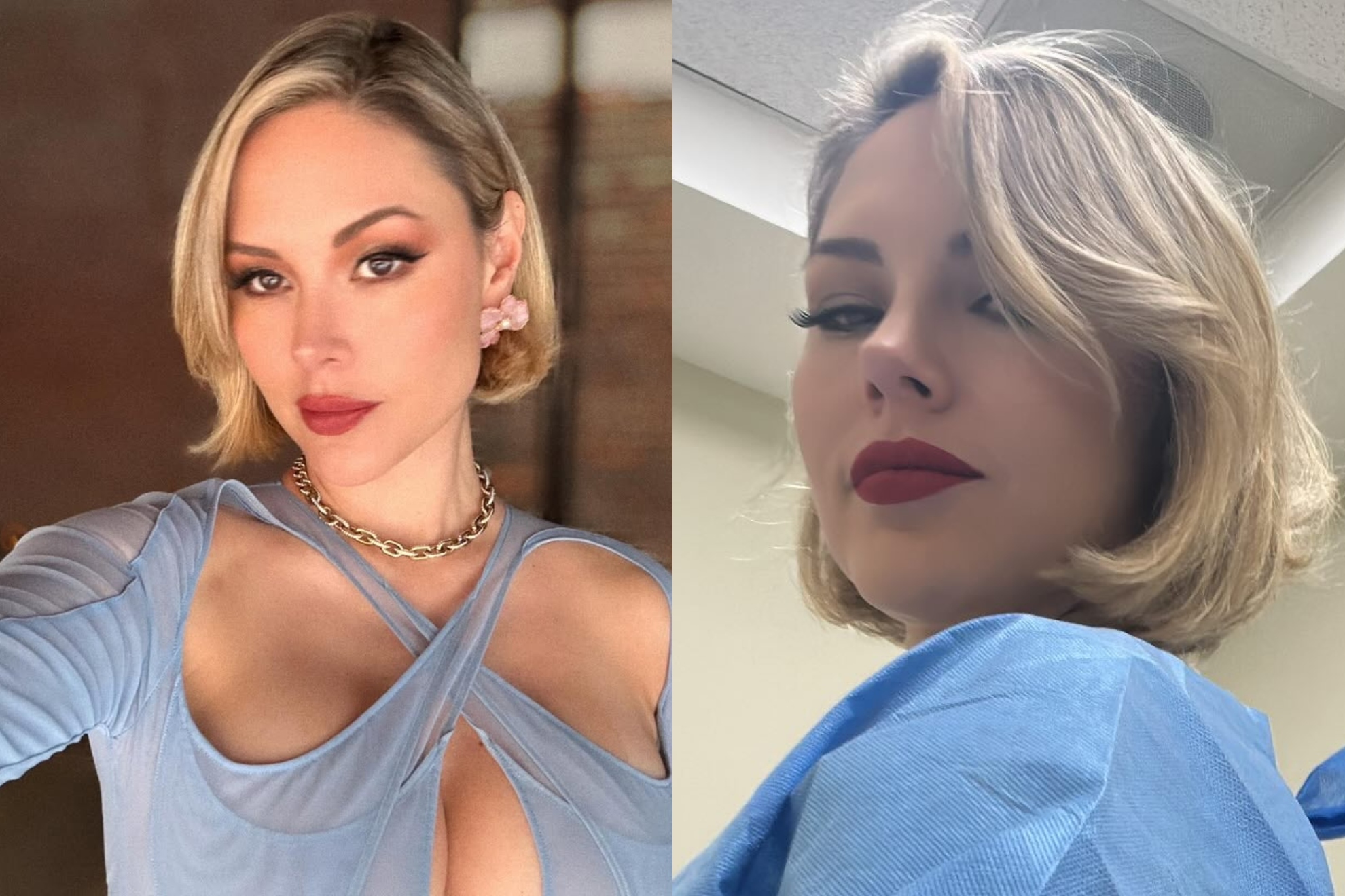 میروسلاوا مونتمایور فوتبال آمریکای لاتین میروسلاوا مونتمایور فوتبال آمریکای لاتین