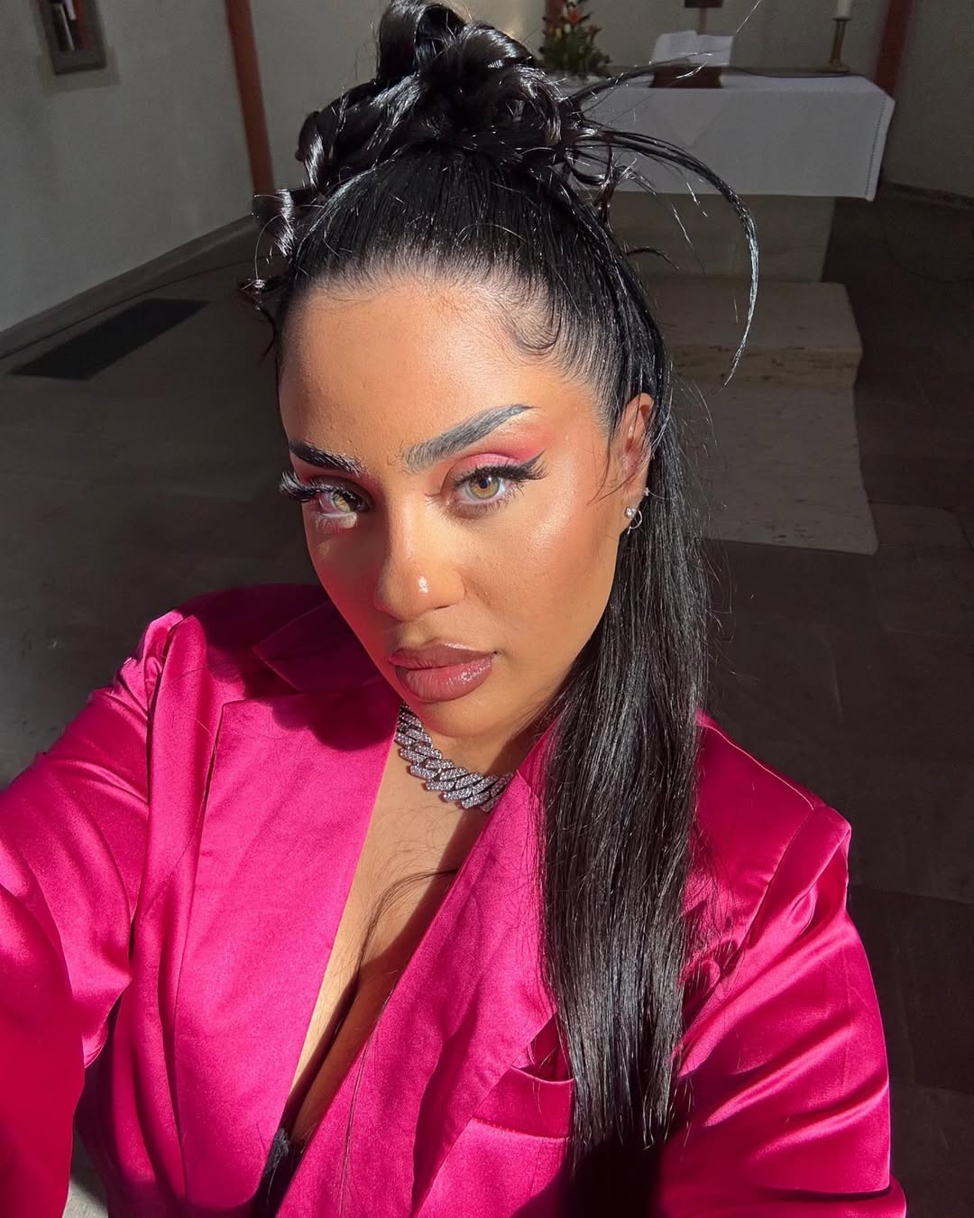 ری ری رپر ایرانی ری ری رپر ایرانی