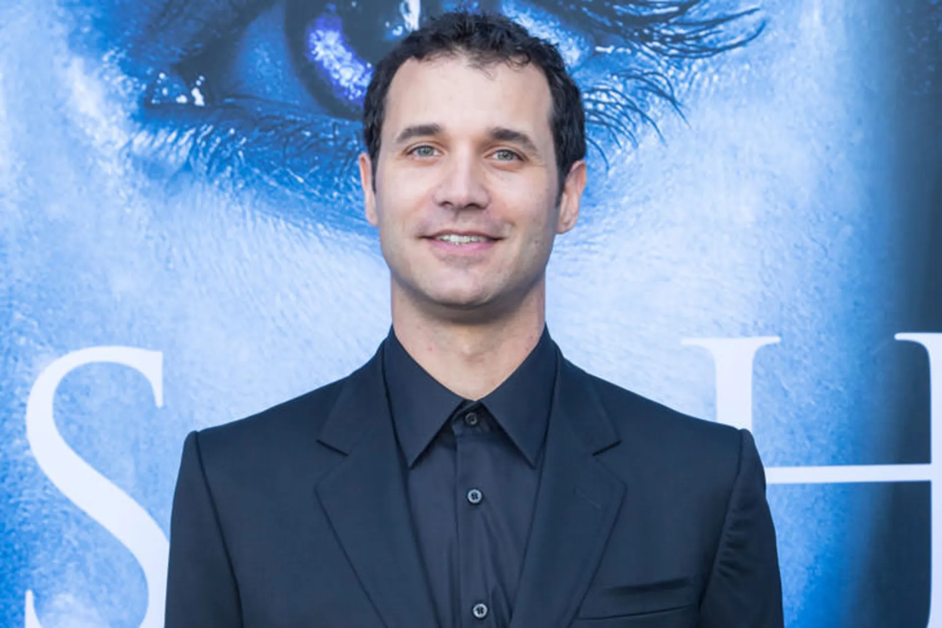 عکس جذاب رامین جوادی موسیقی عکس جذاب رامین جوادی موسیقی