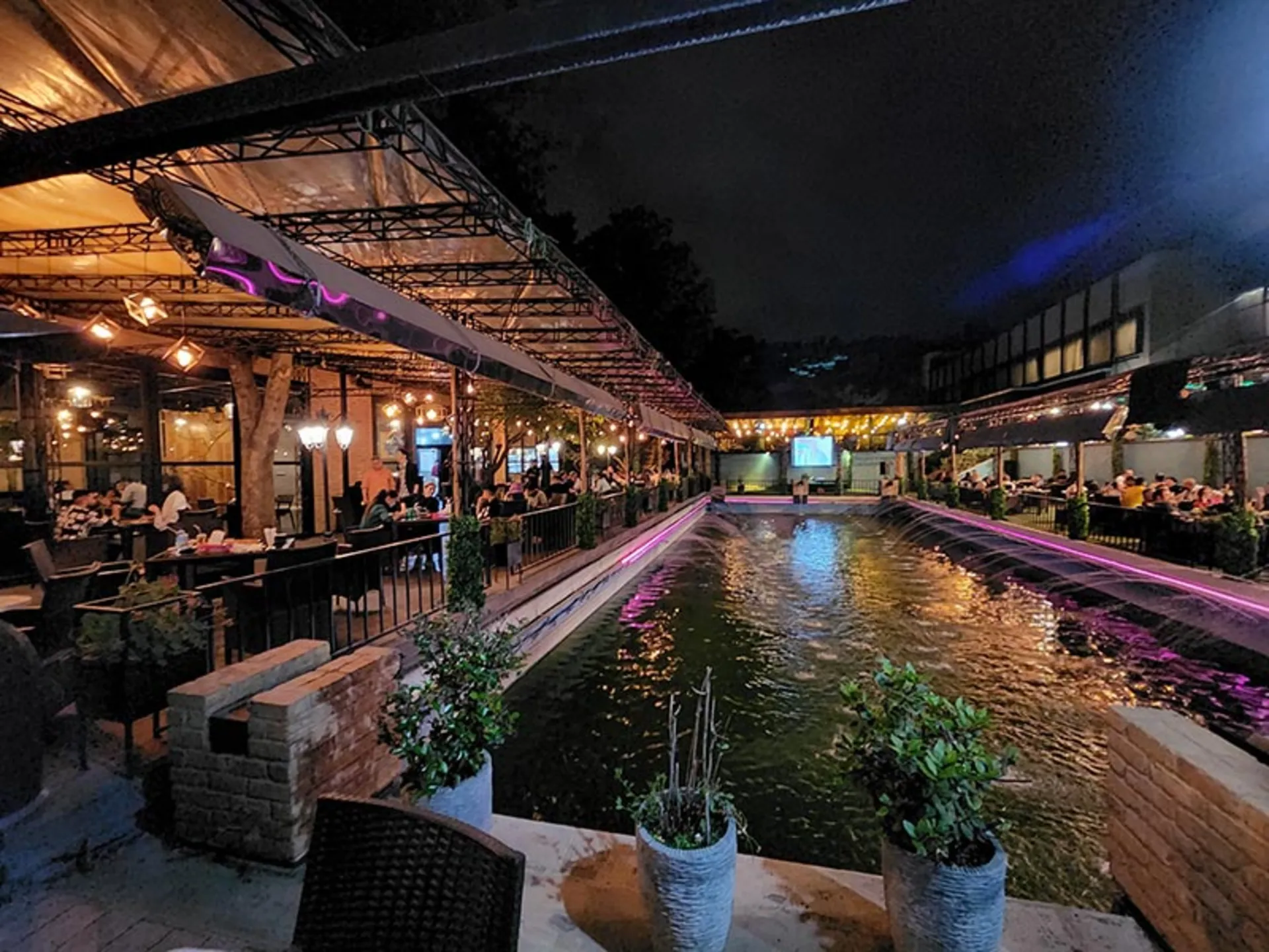 بهترین کافه های تهران برای عکاسی بهترین کافه های تهران برای عکاسی