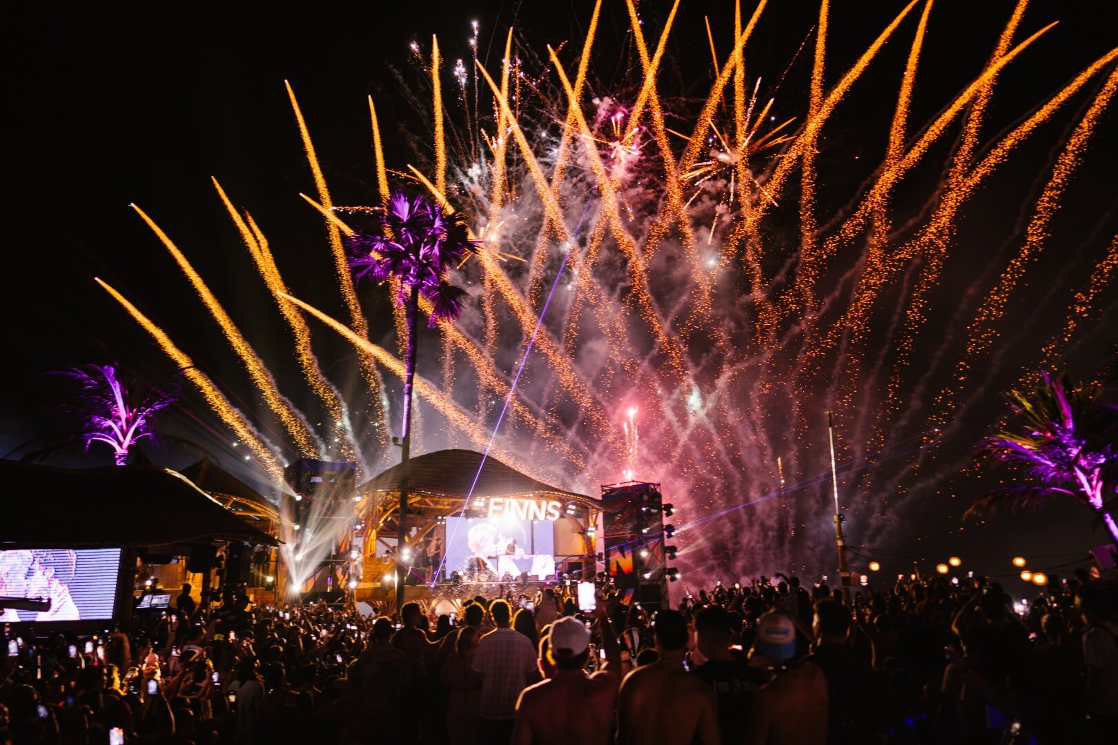 رکورد دستمزد کنسرتهای سال نو ترکیه رکورد دستمزد کنسرتهای سال نو ترکیه