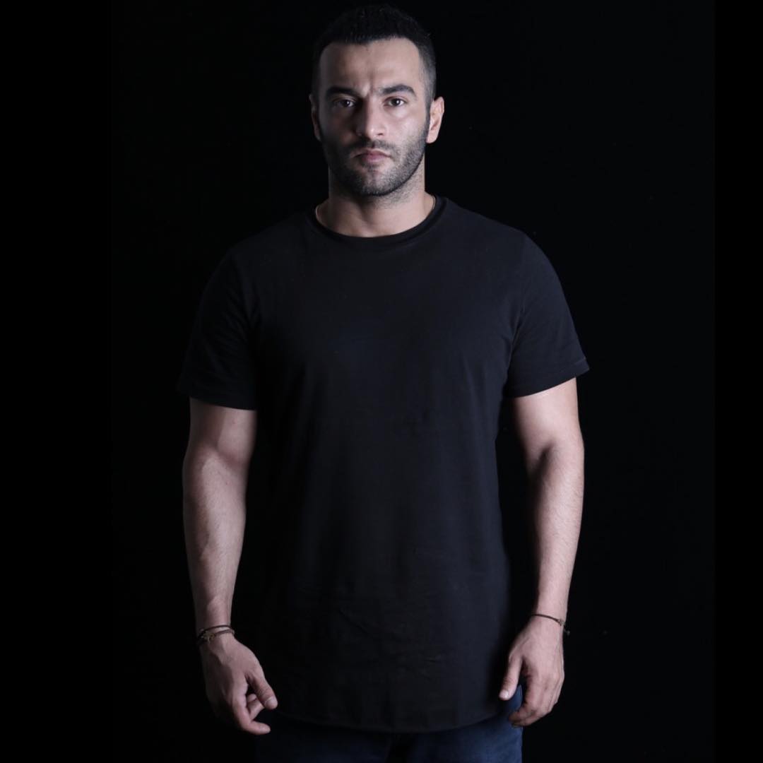 یاس وصیتنامه یاس وصیتنامه