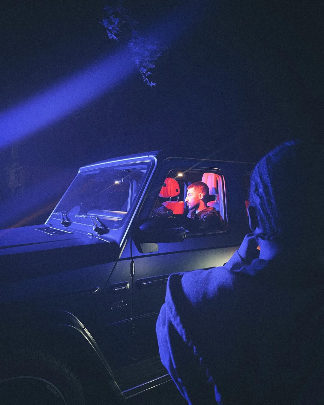 اسپاتیفای ایسم اسپاتیفای ایسم