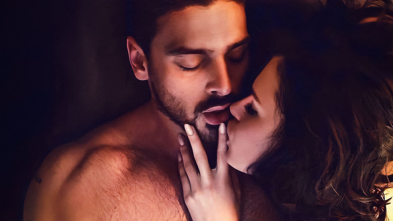 فیلم سینمایی عاشقانه ۳۶۵ روز بدون سانسور فیلم سینمایی عاشقانه ۳۶۵ روز بدون سانسور