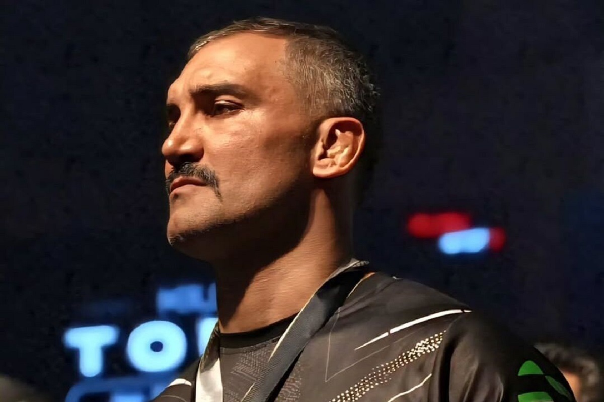 خبر مرگ محمد منصوری