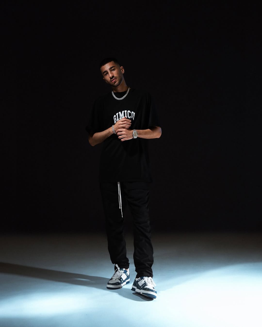 آهنگ های ایسم آهنگ های ایسم