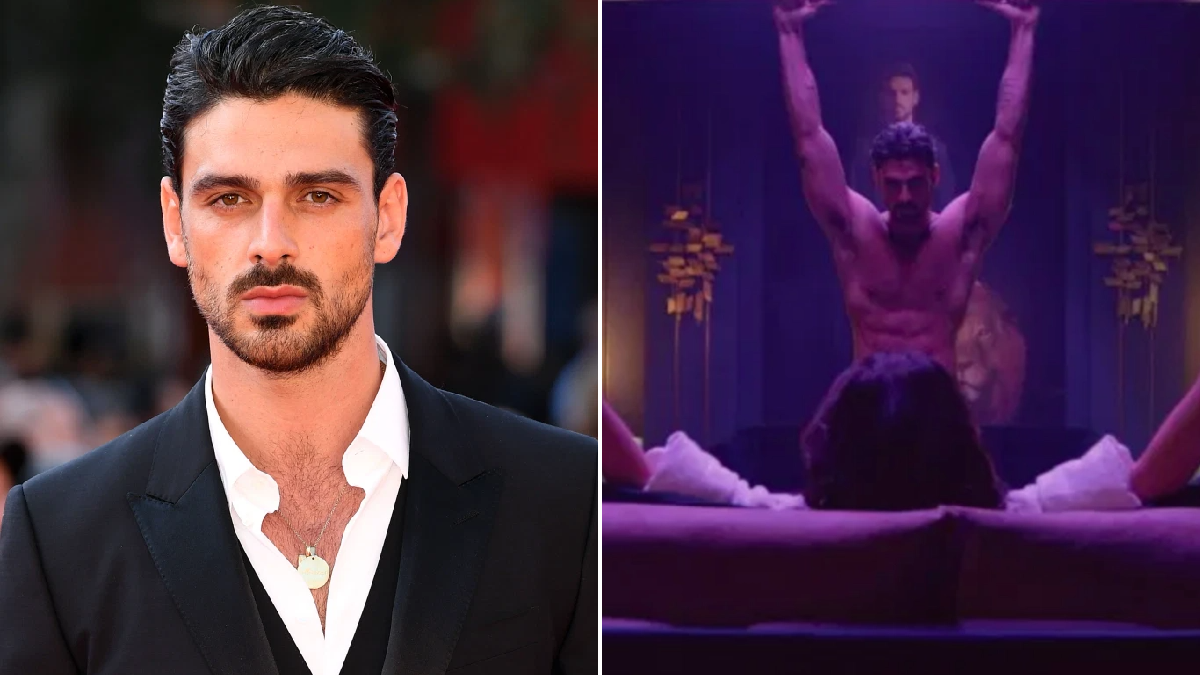 صحنه های سکسی فیلم ۳۶۵ روز صحنه های سکسی فیلم ۳۶۵ روز