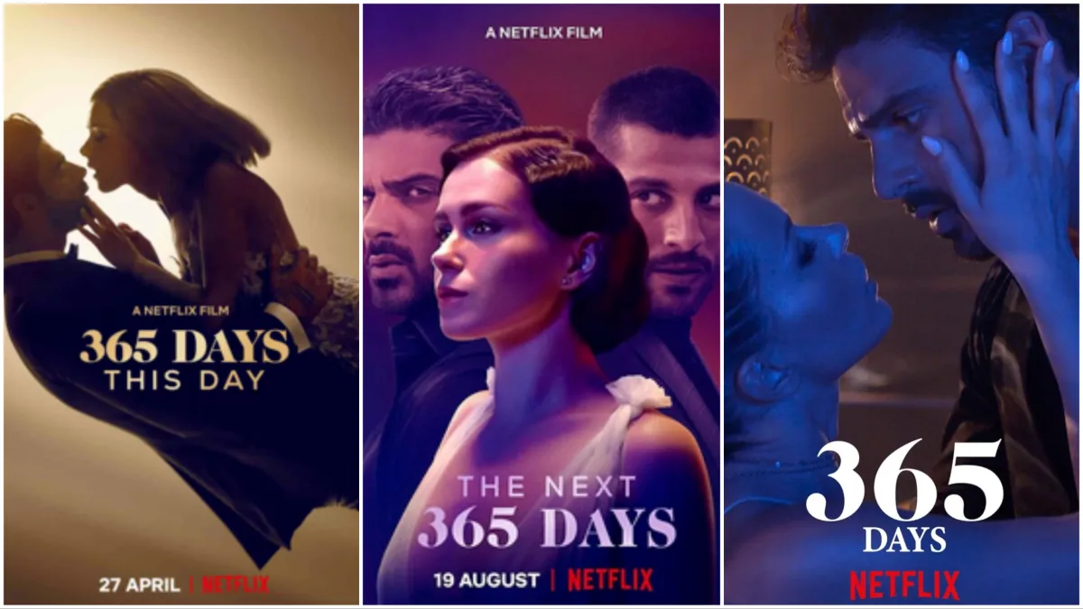 عکس بازیگران فیلم سینمایی ۳۶۵ روز عکس بازیگران فیلم سینمایی ۳۶۵ روز