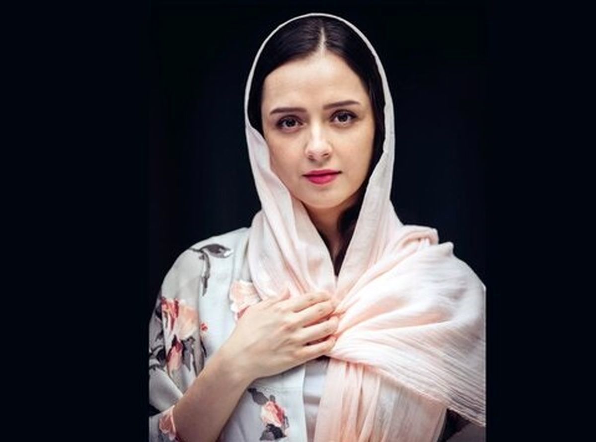 وضعیت بیماری ترانه علیدوستی