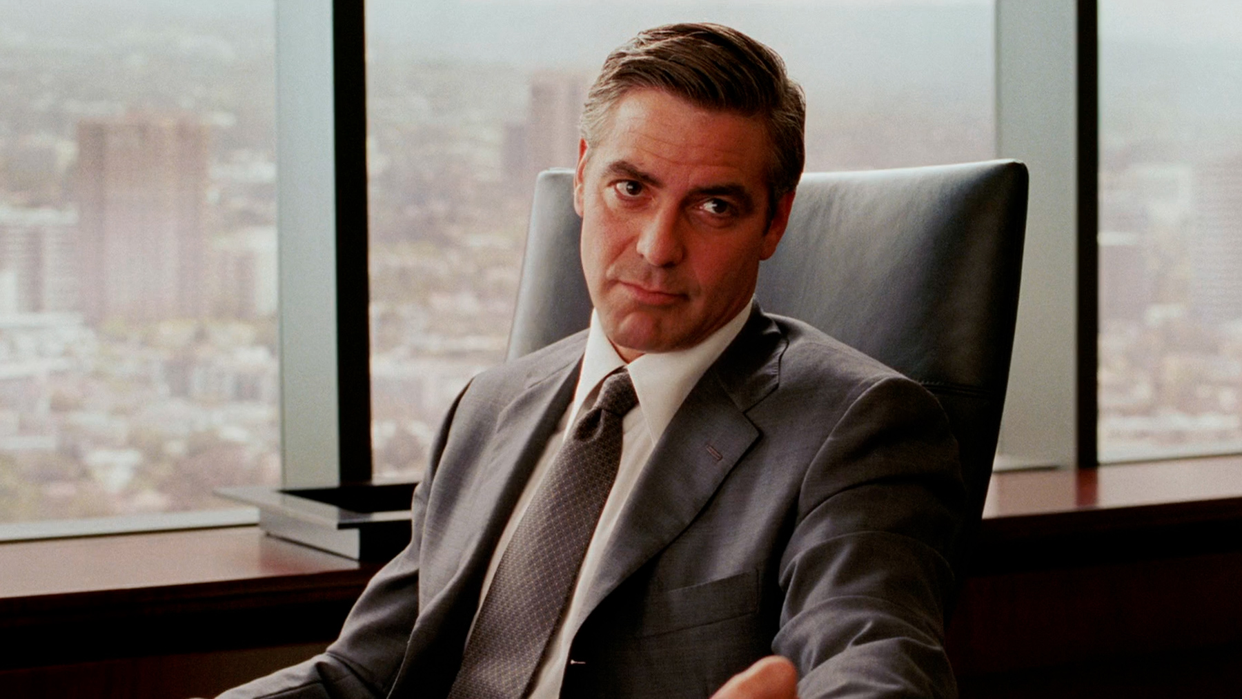 جرج کلونی کمدی کلاسیک جرج کلونی کمدی کلاسیک