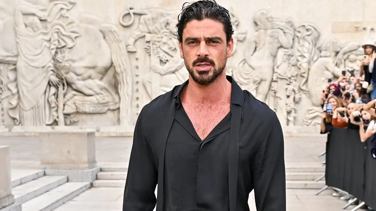 عکس ماسیمو در ۳۶۵ روز عکس ماسیمو در ۳۶۵ روز