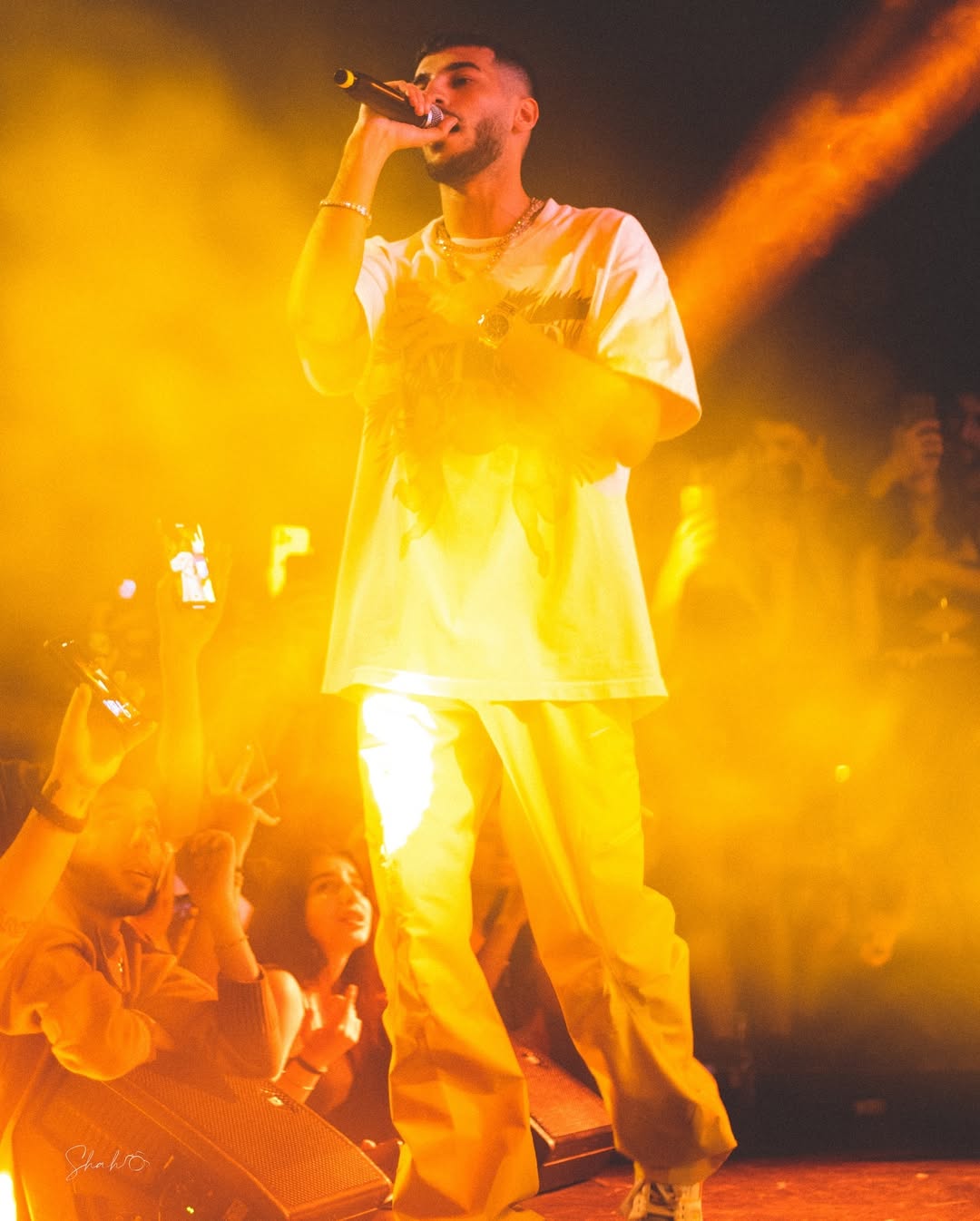 دانلود آهنگ های آیسم دانلود آهنگ های آیسم