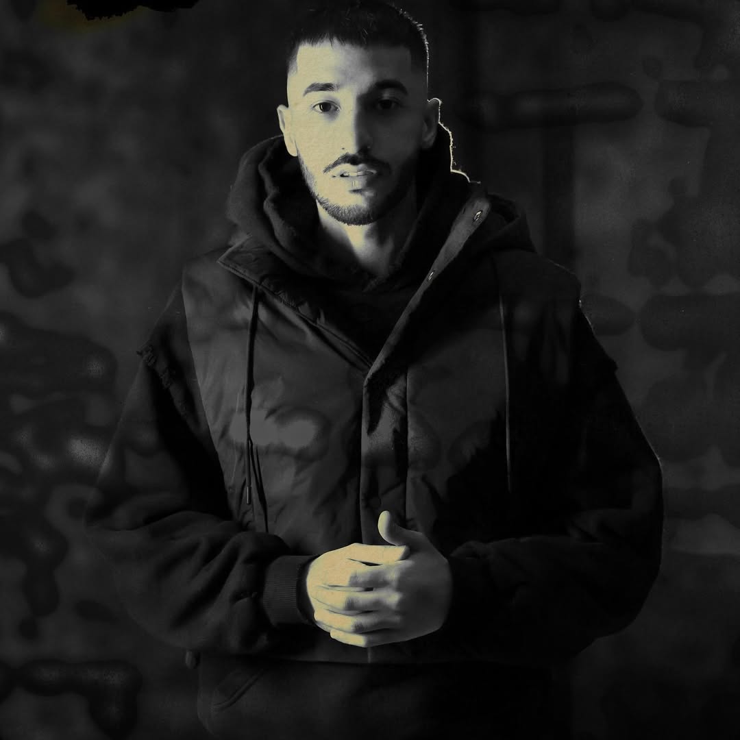 آیسم اکنون کجا زندگی می کند آیسم اکنون کجا زندگی می کند