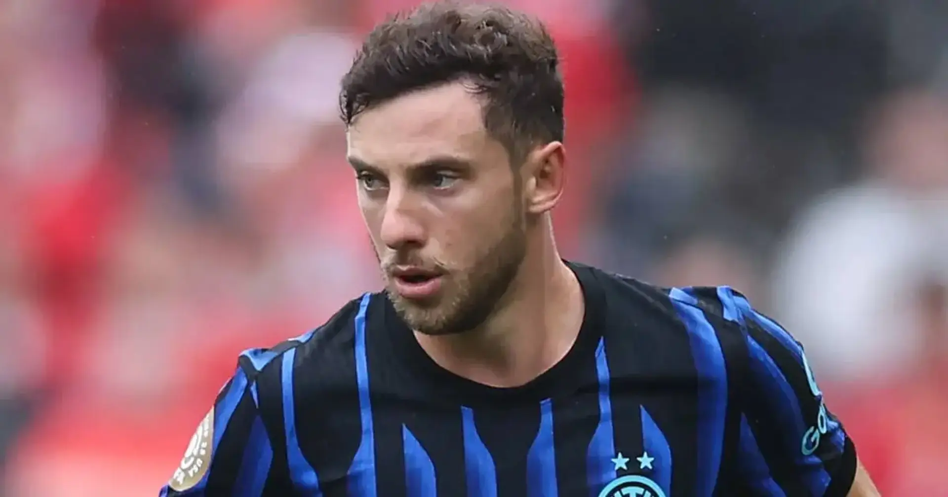 آمار کارلوس آگوستو آمار کارلوس آگوستو