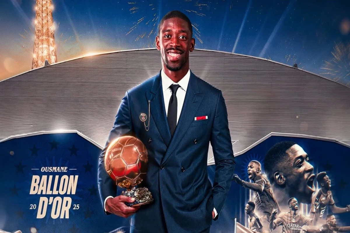 دمبله بهترین بازیکن امسال دمبله بهترین بازیکن امسال