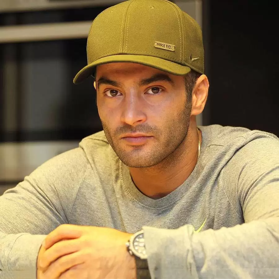 عکس های یاس عکس های یاس