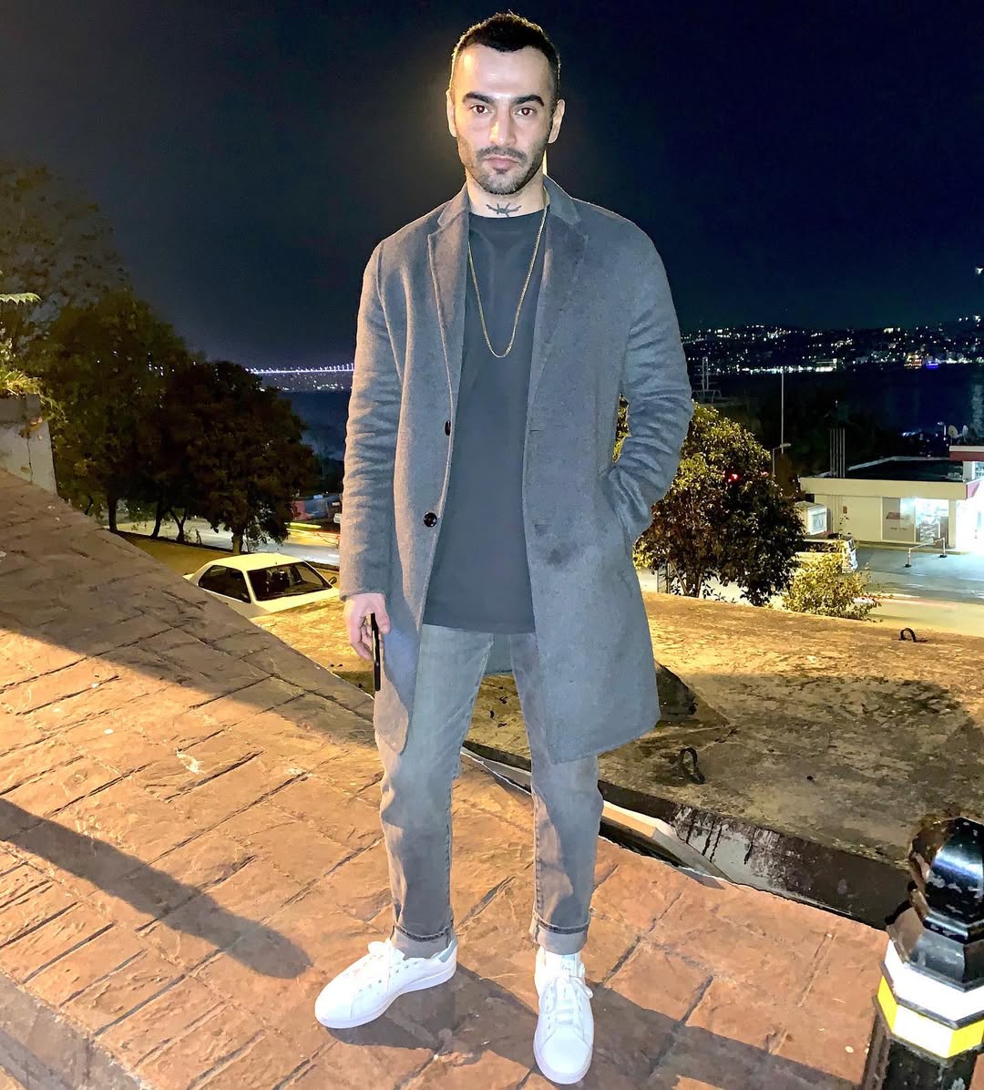 محل زندگی یاس محل زندگی یاس