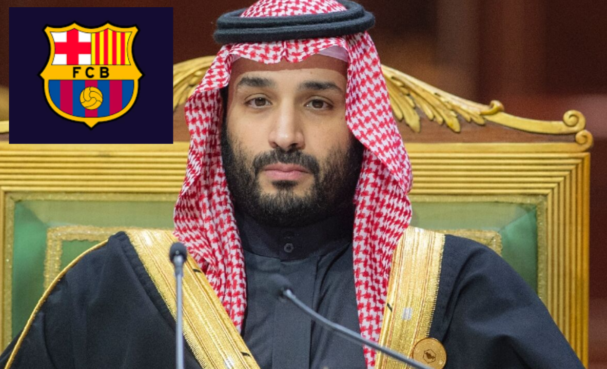 تحول مالکیت بارسلونا تحول مالکیت بارسلونا