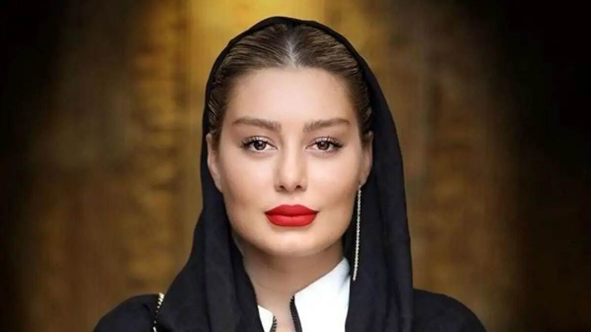 واکنش‌ها به مجری جدید عشق ابدی