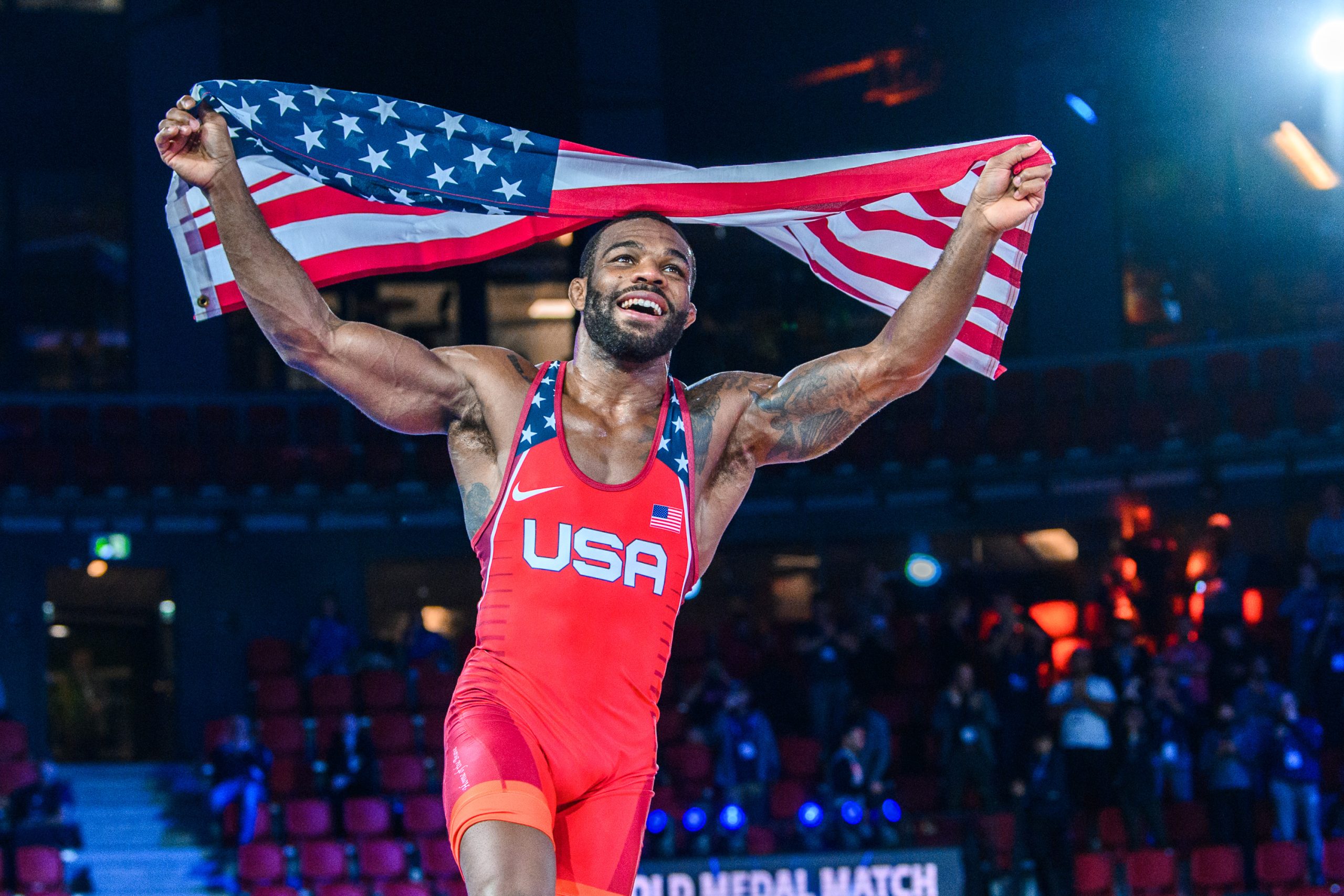 جردن باروز جردن باروز