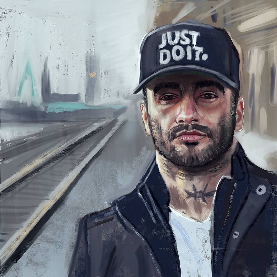 یاس طرفدار چه تیمی است