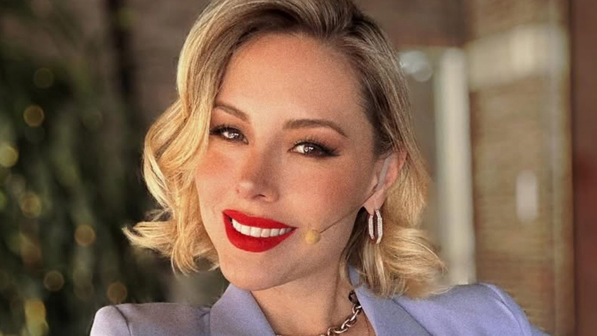 میروسلاوا مونتمایور رسانه ورزشی میروسلاوا مونتمایور رسانه ورزشی