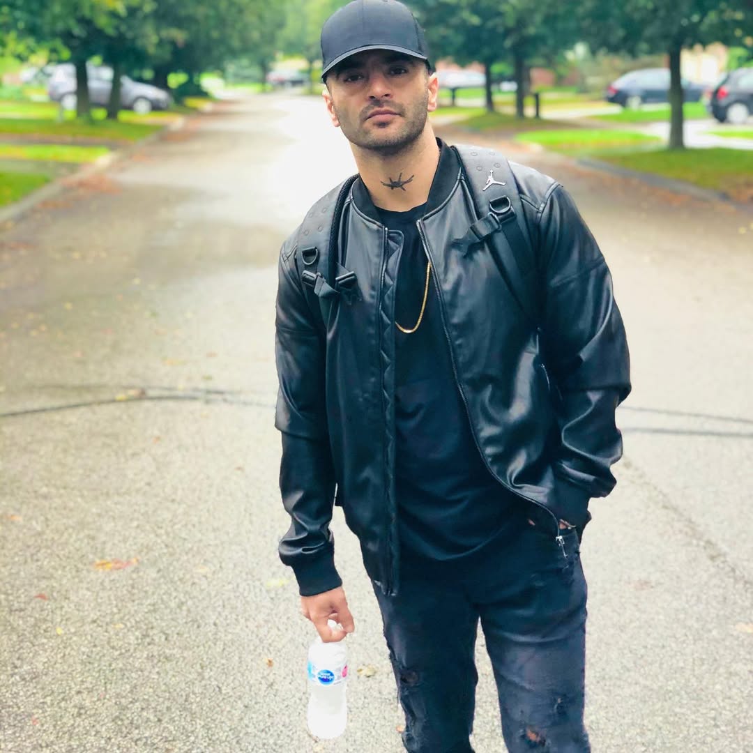 سبک زندگی یاس سبک زندگی یاس