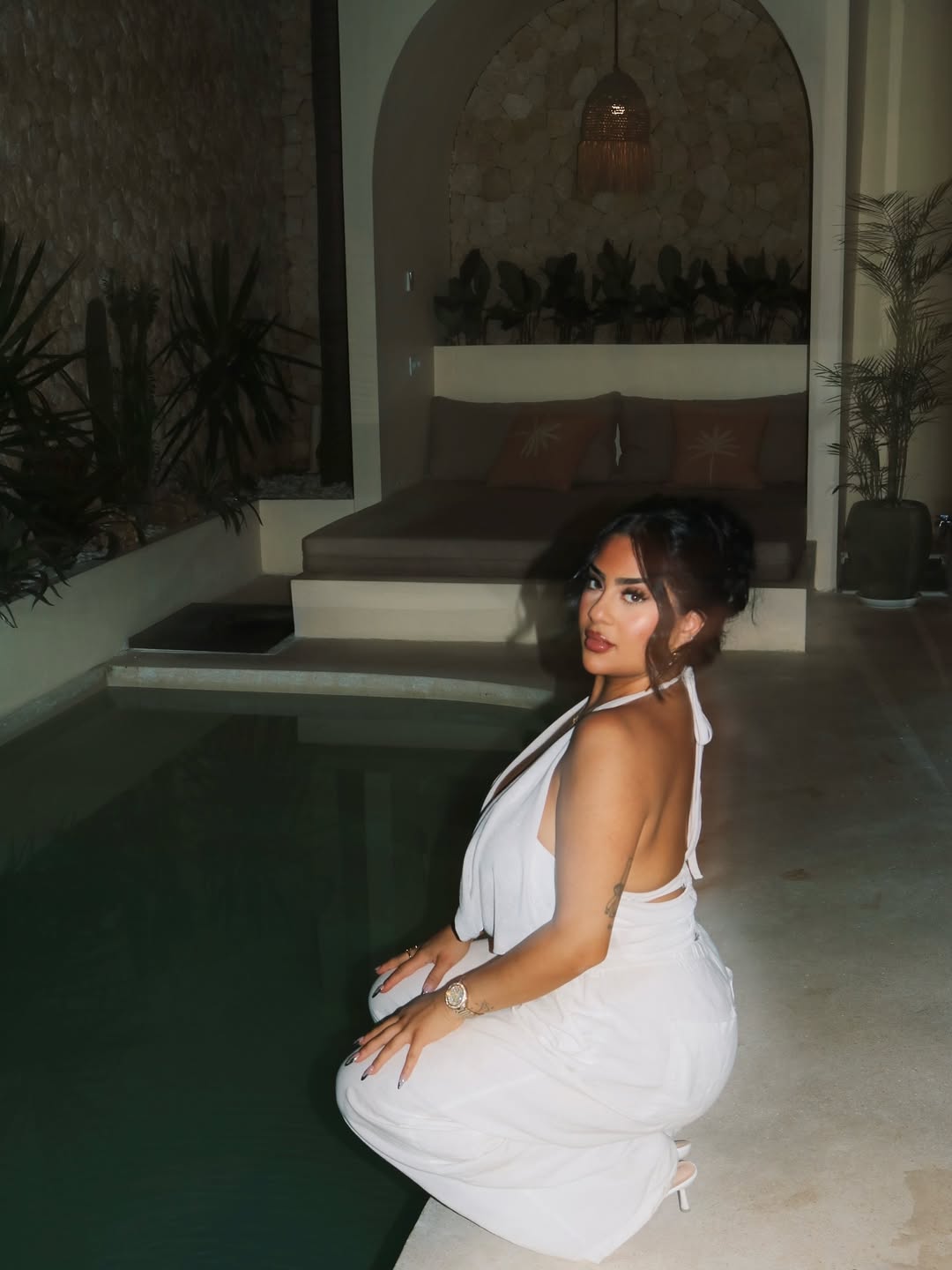 فیلم سکسی ریری فیلم سکسی ریری