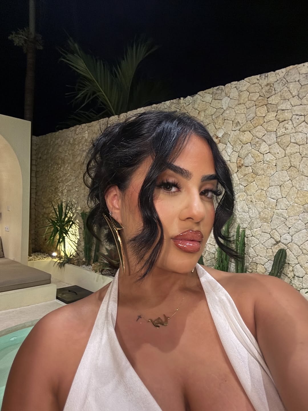 xxx ریری xxx ریری