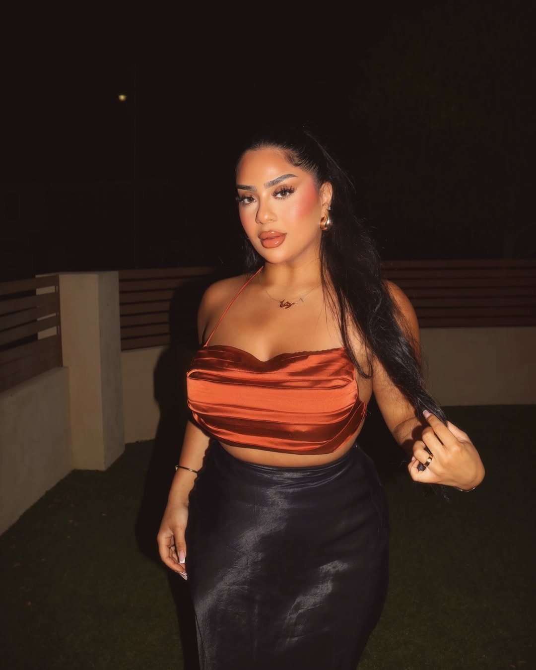 نود ریری نود ریری