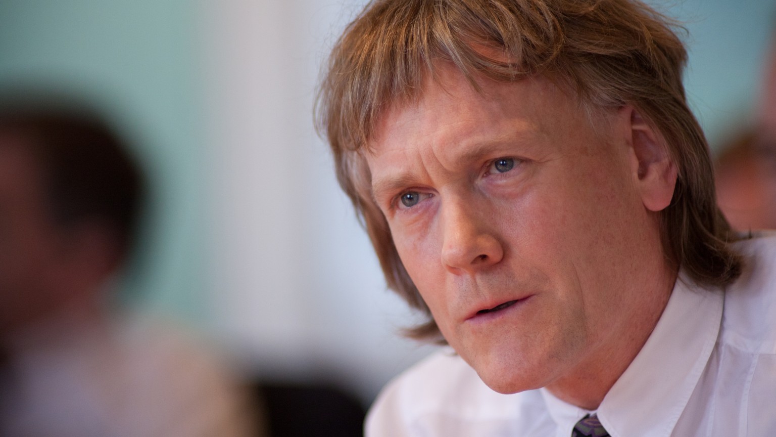 شماره 10 خانواده تامسون کانادا شماره 10 خانواده تامسون کانادا