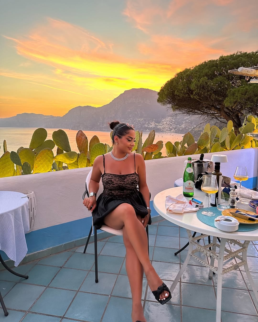 دختر رپر ایرانی دختر رپر ایرانی