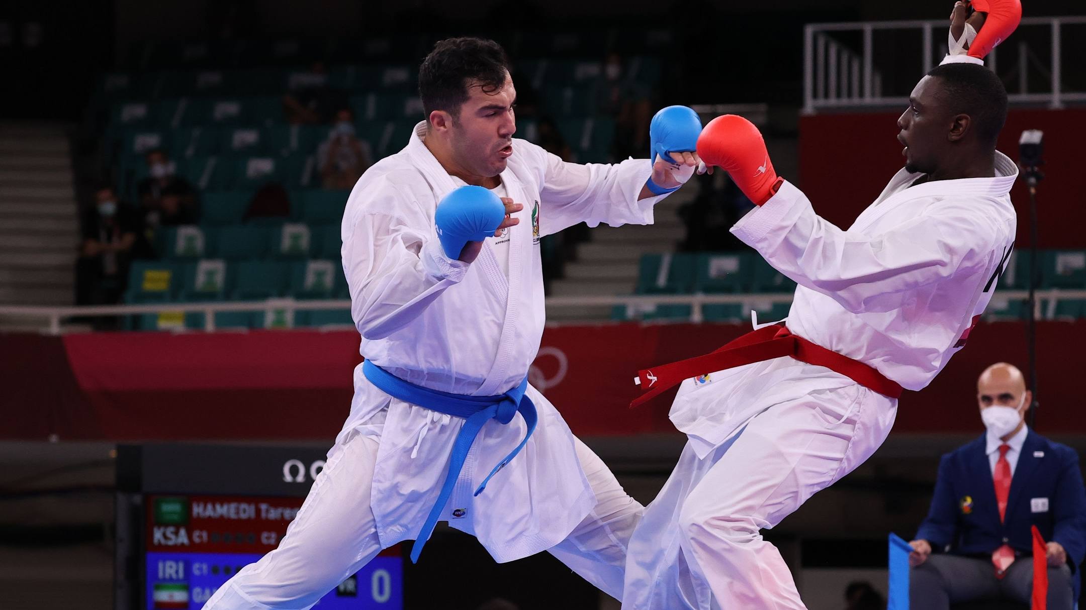 عکس پروفایل سجاد گنج زاده عکس پروفایل سجاد گنج زاده