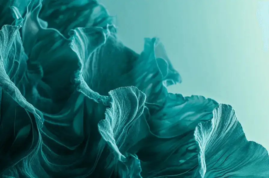 رنگ سال ۲۰۲۶ پنتون رنگ سال ۲۰۲۶ پنتون