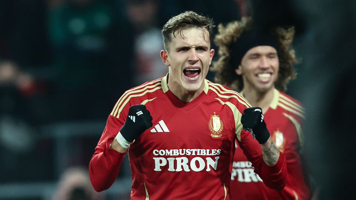 عکس دنیس اکرت عکس دنیس اکرت