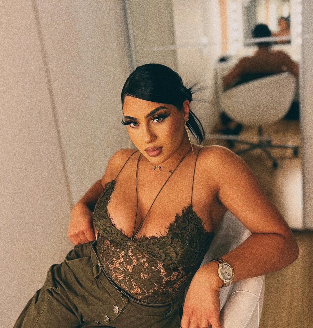 عکس سکسی ریری عکس سکسی ریری