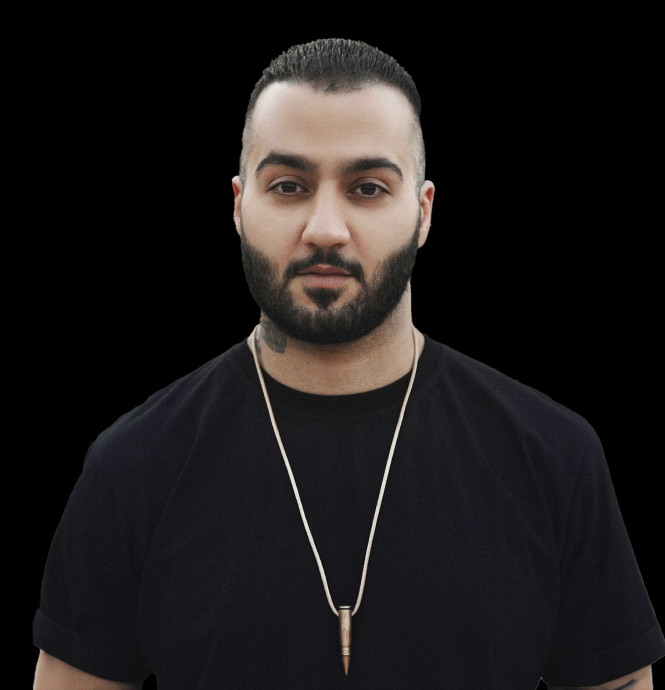 توماج صالحی جدید توماج صالحی جدید