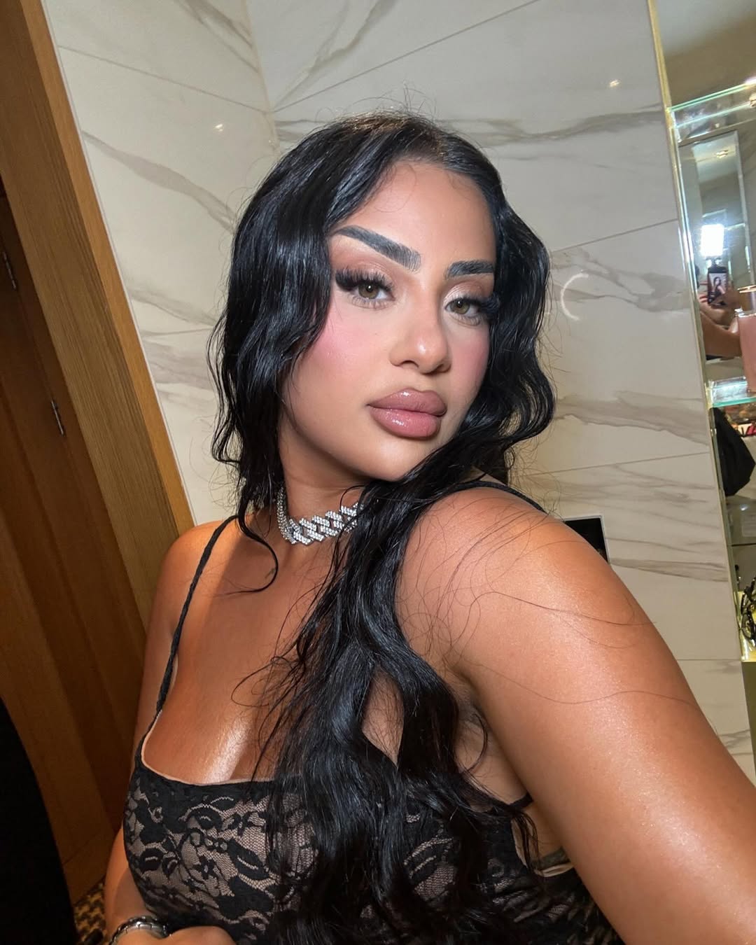 رپر ریری رپر ریری