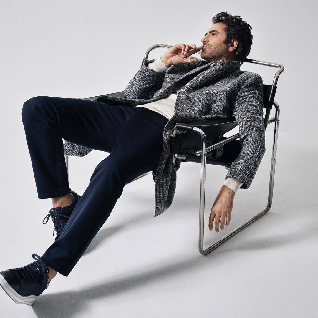 عکس ماهسون قرمزی گل